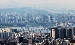 올해 끝나는 토허제 실거주 유예 연장하나…세법 후속책 속도 | 세계일보 올해 끝나는 토허제 실거주 유예 연장하나…세법 후속책 속도