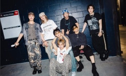 방탄에 북미 들썩… 토론토엔 'BTS대로'·美주지사는 