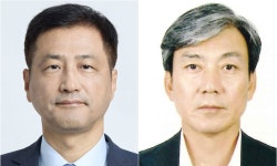선관위특검 후보 이태한·이혁…李대통령에 오늘 추천 | 세계일보 선관위특검 후보 이태한·이혁…李대통령에 오늘 추천