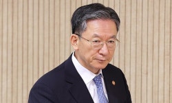 정성호 법무장관 사직서 제출…검찰청 폐지 이끌고 1년여만 퇴장 | 세계일보 정성호 법무장관 사직서 제출…검찰청 폐지 이끌고 1년여만 퇴장