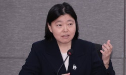 임은정 동부지검장, 중수청 지원…임용 시 1급 수사관 | 세계일보 임은정 동부지검장, 중수청 지원…임용 시 1급 수사관