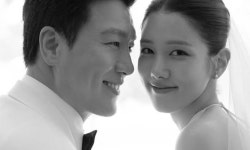양준모 재혼 상대는 양지원이었다…임신 소식까지 | 세계일보 양준모 재혼 상대는 양지원이었다…임신 소식까지