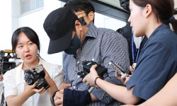 실종 허위종결 10여건 더?…생사파악 시급한데 경찰은 
