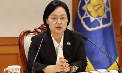 韓총리 
