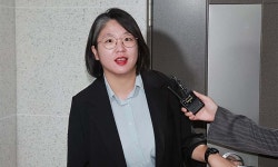 용혜인, 의원직 사퇴 사실상 거부… “소수정당 어려움에 양해” | 세계일보 용혜인, 의원직 사퇴 사실상 거부… “소수정당 어려움에 양해”