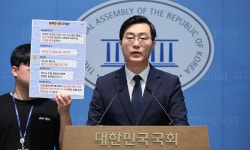 장경태 