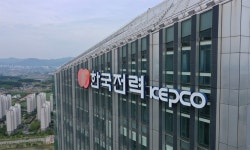 한전, 삼전닉스에 5년치 전기료 25조원 선납 제안… 전력망 재원 마련 | 세계일보 한전, 삼전닉스에 5년치 전기료 25조원 선납 제안… 전력망... 