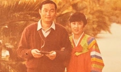 미그기 귀순 '반공 아이돌' 이웅평, 보상금 15억 뜻밖의 행방은 | 세계일보 미그기 귀순 '반공 아이돌' 이웅평, 보상금 15억 뜻밖의 행방은