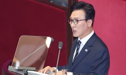 김민석 
