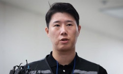 삼전노조, 위원장 장인회사 계약 논란…최승호 