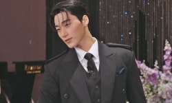 '북부대공' 최산, '런닝맨' 5년 만에 금의환향 | 세계일보 '북부대공' 최산, '런닝맨' 5년 만에 금의환향