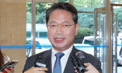 野 “김승원 사수는 이재명 공소취소 포석”… 與 “檢개혁 적임자” 방어 총력 [인사청문회 ‘슈퍼위크’] | 세계일보 野 “김승원 사수는 이재명... 