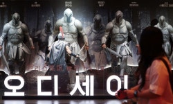 '오디세이' 6주 연속 주말 1위…누적 1078만명 | 세계일보 '오디세이' 6주 연속 주말 1위…누적 1078만명