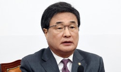 정부, 北평양 강동군병원에 의료장비 166종 지원 추진 | 세계일보 정부, 北평양 강동군병원에 의료장비 166종 지원 추진