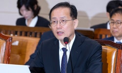 여야, 이형일 '비거주 1주택' 공방…