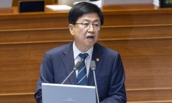 [속보] 최교진 