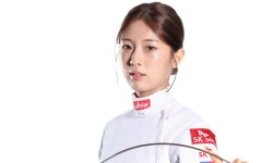 ‘펜싱 여신’ 양승혜의 나고야 드림…“중요한 순간 팀에 힘 보탤 것” [AG 인터뷰] | 세계일보 ‘펜싱 여신’ 양승혜의 나고야 드림... 