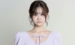 심수봉에 저격당한 김다현 