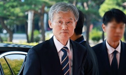 조희대 