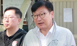 '정부 北포로 송환 비공개'에 與 