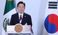 北 포로 송환 공개에 여야 설전…野 “김정은 심기 건드리는 것 두려웠나” | 세계일보 北 포로 송환 공개에 여야 설전…野 “김정은 심기... 