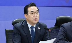 미래대응기금 당정…與단체장 