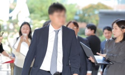'김승원 청탁의혹' 제넨셀 창업자 배임혐의 항소심 30일 선고 | 세계일보 '김승원 청탁의혹' 제넨셀 창업자 배임혐의 항소심 30일 선고