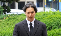 [속보] '부실복무' 송민호, 1심서 징역 1년에 집행유예 2년 | 세계일보 [속보] '부실복무' 송민호, 1심서 징역 1년에 집행유예 2년