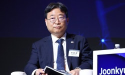 청와대 새 정책실장에 하준경 발탁…경제성장수석 문신학 | 세계일보 청와대 새 정책실장에 하준경 발탁…경제성장수석 문신학