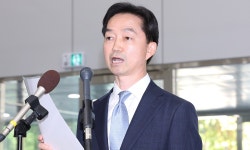 李대통령 