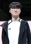 ‘페이커’ 못 뛰어도 한국은 강했다…대만 3-0 꺾고 LoL AG 2연패 [아시안게임] | 세계일보 ‘페이커’ 못 뛰어도 한국은 강했다…대만 3... 