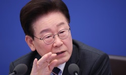 李대통령 