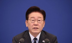 李대통령, 대구 천장붕괴 사고에 