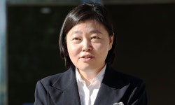 행안장관 