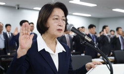 秋국감서 與공세성 질의에 '내분 분수령'… 김지용 청문회도 주목 | 세계일보 秋국감서 與공세성 질의에 '내분 분수령'… 김지용 청문회도 주목