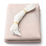 Kahki Square Rectangle Extra Heavy Duty Shade Sail Sun Outdoor - Newegg.ca Kahki Square Rectangle Extra Heavy Duty Shade Sail Sun... 