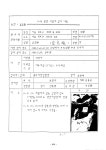 [서울신문 5·18 특집]소년이 소년에게