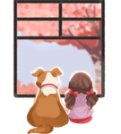 미디어 테마 갖춘 ‘광명역 어반브릭스’ 판매시설 공급 | 서울신문 미디어 테마 갖춘 ‘광명역 어반브릭스’ 판매시설 공급