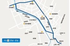 ‘좀더 빠르게’ 샛길 대탐사 | 서울신문 ‘좀더 빠르게’  샛길 대탐사
