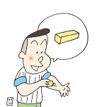 [생활의 지혜] 페인트가 피부에 묻었을 때 | 서울신문 [생활의 지혜] 페인트가 피부에 묻었을 때