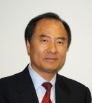 “美 비자 면제되면 입국심사 훨씬 까다로워져” | 서울신문 “美 비자 면제되면 입국심사 훨씬 까다로워져”
