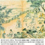 문학동인 ‘벽오사’ | 서울신문 [조선후기 신지식인 한양의 中人들] (35) 조희룡이 만든 중인 문학동인 ‘벽오사’