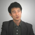 [2007 대선 릴레이 시론 (14)] 검찰·사법 국가를 부추기는 대선/송호창 법무법인 덕수 변호사·민주사회를 위한 변호사 모임 사무차장... 