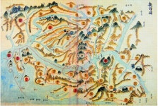 [병자호란 다시 읽기] (88) 인조의 절박함과 홍타이지의 절박함 | 서울신문 [병자호란 다시 읽기] (88) 인조의 절박함과 홍타이지의 절박함