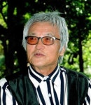 [부고] ‘나라야마 부시코’ 日 배우 오가타 겐 사망 | 서울신문 [부고] ‘나라야마 부시코’ 日 배우 오가...