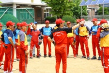 ‘청춘 역전’ 노리는 ‘노노야구단’ 사람들 | 서울신문 ‘청춘 역전’ 노리는 ‘노노야구단’ 사람들