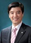 이해식 강동구청장-SH공사 강일지구 주민 불편해소 간담 | 서울신문 이해식 강동구청장-SH공사  강일지구 주민 불편해소 간담