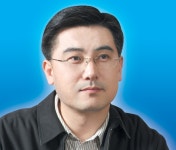 박광진 경기도지사 예비후보 “전면 무상급식 및 전교조 해산시켜” | 서울신문 박광진 경기도지사 예비후보 “전면 무상급식 및 전교조 해산시켜”