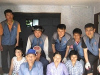 북광주 우체국 집배원의 이웃사랑 | 서울신문 북광주 우체국 집배원의 이웃사랑