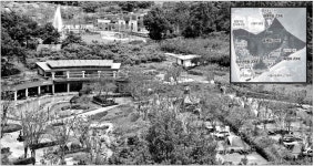 숲속 물놀이장·시냇가 옆 텐트촌… ‘5성급 캠핑장’ | 서울신문 숲속 물놀이장·시냇가 옆 텐트촌… ‘5성급 캠핑장’